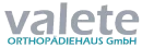 Logo2